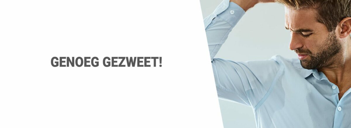 Genoeg gezweet!