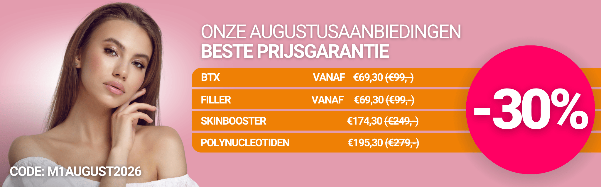 NL - August (2)