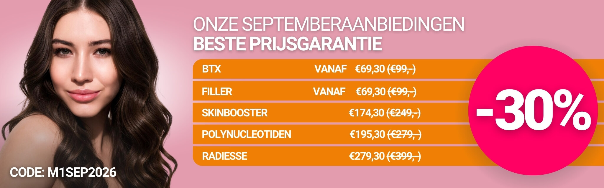 NL Desktop September