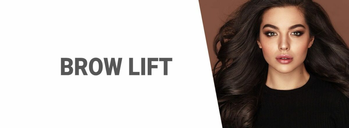 browlift